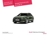 Audi A3 - Vorschau Bild 1