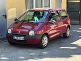 Renault Twingo Lazuli 1.2 16V Panorama  - Renault Twingo: Lazuli
