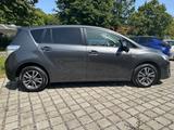 Toyota Verso Life Kamera/klima/Temp/8-fach/1.Hand - Toyota Gebrauchtwagen in Aachen