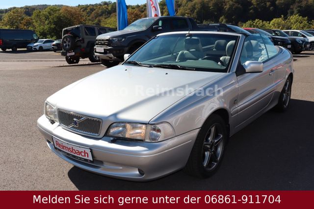  Foto konnte nicht geladen werden. Bitte prüfen Sie Ihren Adblocker.