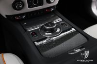 Rolls-Royce Wraith - Vorschau Bild 27