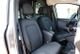 Citan Kasten 112 CDI Pro Navi Paket Tempomat