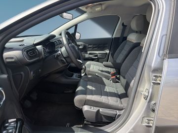 Citroën C3 1.2 Pure Tech Plus LEDSHZGTEMPOMAT