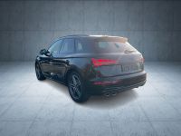 Audi SQ5 - Vorschau Bild 3