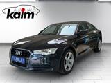 Audi A6  2,0 TDI Sport - Audi A6 mit Diesel-Antrieb