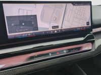 BMW 520 - Vorschau Bild 14
