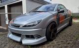 Peugeot 206 CC Platinum 135 Platinium - Peugeot 206: Platinium