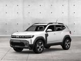 Dacia Duster III TCe 130 Journey - Dacia Duster aus 2025