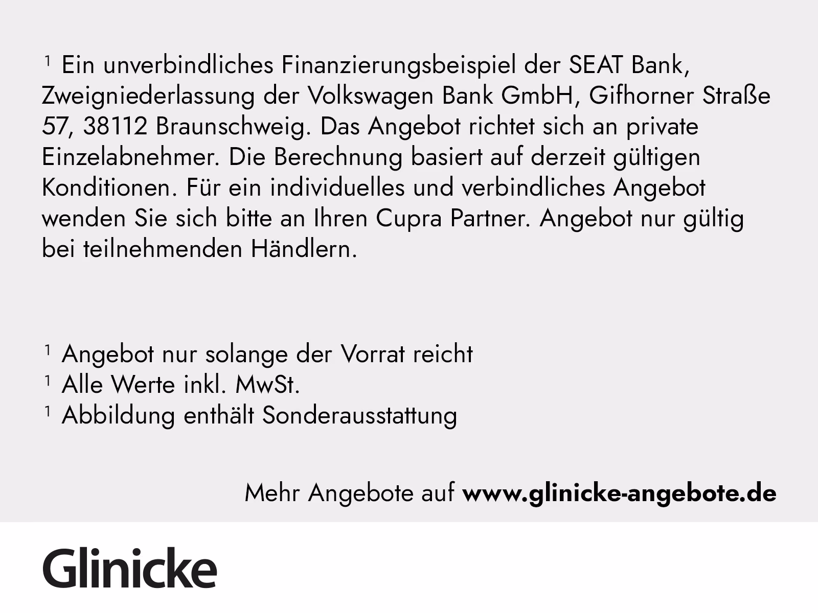 Cupra Formentor 2.0 TDI AHK Pano LED LM Navi RFK ACC