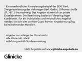 Seat Leon 1.5 eTSI Xcellence STDHZ Navi AHK Kamera Pa - Seat Leon mit Benzin-Antrieb: Schiebedach