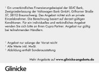 Cupra Leon - Vorschau Bild 3