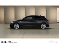 Audi A1 - Vorschau Bild 4
