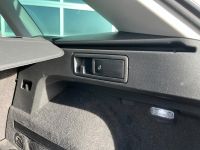 SEAT Leon ST 1.4 TSI DSG FR SHZ NAV PANO KAM EXPORT bei Autohaus Landmann & Maier OHG