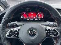 Volkswagen Golf - Vorschau Bild 10