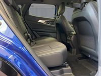Renault Austral - Vorschau Bild 9