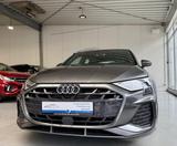 Audi A3 Sportback S-Line Sport Autom., *Matrix LED *P