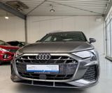 Audi A3 Sportback S-Line Sport Autom., *Matrix LED *P