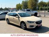 Opel Insignia B SportsTourer 1.6D LED,Autom,Navi,Taxi - Opel Insignia: Auto