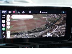 Fahrzeugabbildung Fiat 500e Icon*Kamera!*Navi!*Keyless!*AppConnect!*