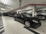Mercedes-Benz Mercedes CLS 350 CDI 4Matic Shooting Brake - Mercedes-Benz CLS 350 in München