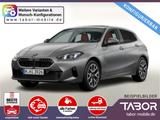 BMW 120i LED Nav Kam PDC SHZ Temp SpurW 17Z Klimaaut - BMW 120 Tageszulassungen