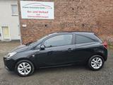 Opel Corsa E 1.4 Drive - Opel Corsa drive mit Benzin-Antrieb