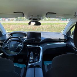 Peugeot 3008 - 7