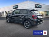 Fiat 500X Sport Mild-Hybrid 130 Automatik *Komfort-Pa - Fiat in Frankfurt (Main)