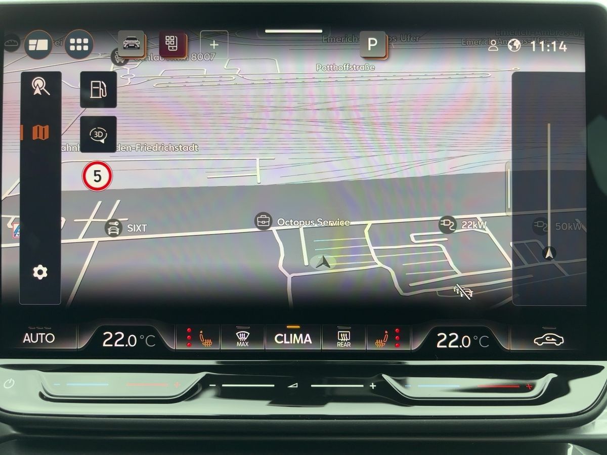 Cupra Formentor - Bild 17