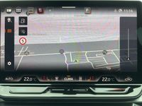 Cupra Formentor - Vorschau Bild 17