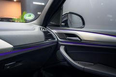BMW X3 M40i*AHK*HU*PANO*H&K*360*LED BMW X3 M40i*AHK*HU*PANO*H&K*360*LED
