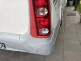 McLouis Nevis 875G - McLouis Wohnmobil oder -wagen