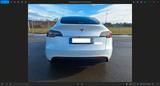 Tesla Model Y Standard Range Plus RWD | BYD Akku  - Tesla Model Y in Augsburg