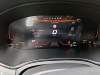Seat Arona - Vorschau Bild 15
