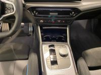 BMW 320 - Vorschau Bild 11