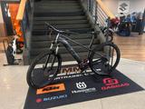 Husqvarna light Cross 6 29" - Husqvarna E-Bikes