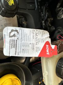 Opel Vivaro B Combi 2,7t *8Sitzer*Navi*AHK*Klima*