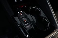 AUDI Q5 Sportback e-Hybrid | Tech pro | Pano | Carbon AUDI Q5 Sportback e-Hybrid | Tech pro | Pano | Carbon