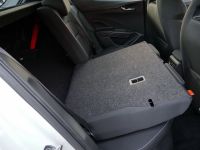 Skoda Fabia - Vorschau Bild 17