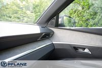 Peugeot 3008 - Vorschau Bild 10