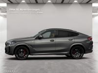 BMW X6 - Vorschau Bild 7