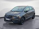 Opel Crossland X 1.2 Start´Stop 120 Jahre - Opel Crossland (X) 120-Jahre