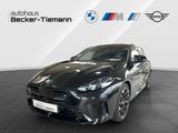 BMW M135i xDrive - UPE 67.430,- € #exclusive