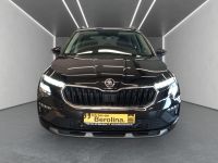 Skoda Kamiq - Vorschau Bild 5