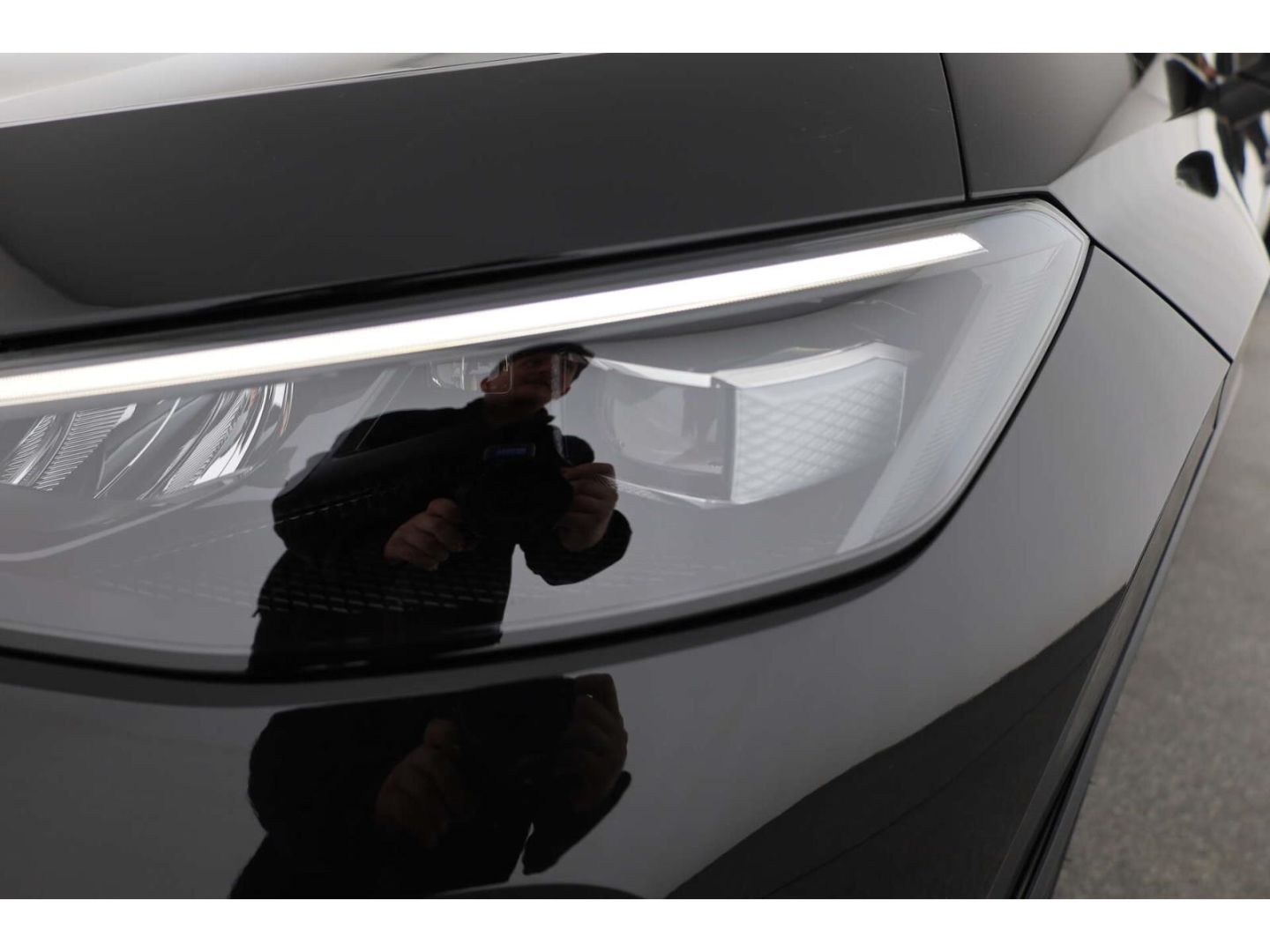 Volkswagen T-Roc - Bild 25