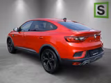 Renault ARKANA R.S. Line Mild Hybrid TCe 160 EDC - Renault Arkana mit Panoramadach