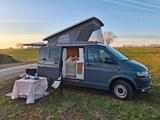 Volkswagen T6 Camper Special-Preis zu Ostern-nur für kurz  - Angebote