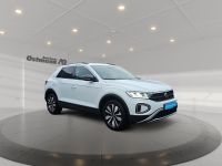 Volkswagen T-Roc - Vorschau Bild 6