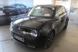 Honda e 100kW, 17-Zoll, LED,  MwSt. - schwarze Honda e