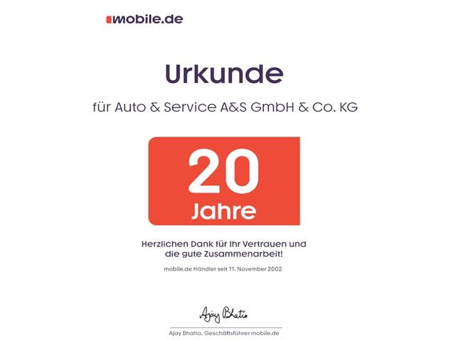 Fahrzeugbild 2
